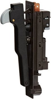 Кнопка Hitachi G23 MR