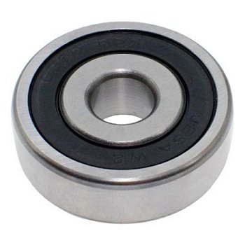 Підшипник Bosch 6300 2RS Підшипник Bosch 6300 2RS