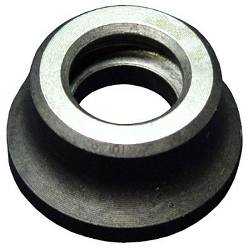Шайба бойка ствола Makita HR2440,2450,2470,2810,2811