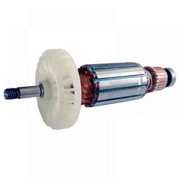 Ротор STANLEY STGS1125