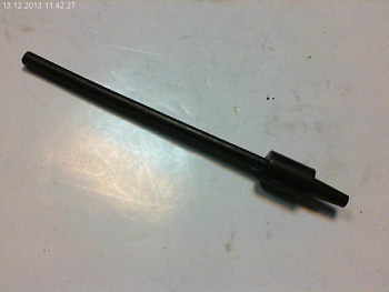 Маслопровод Makita UC4030,4530