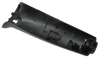 Кришка корпуса Metabo WE 14-150