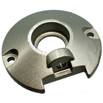 Фланец стопора Makita RP-1110C