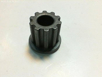 Шків Skil 1200