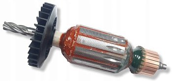 Ротор Metabo KHE2860