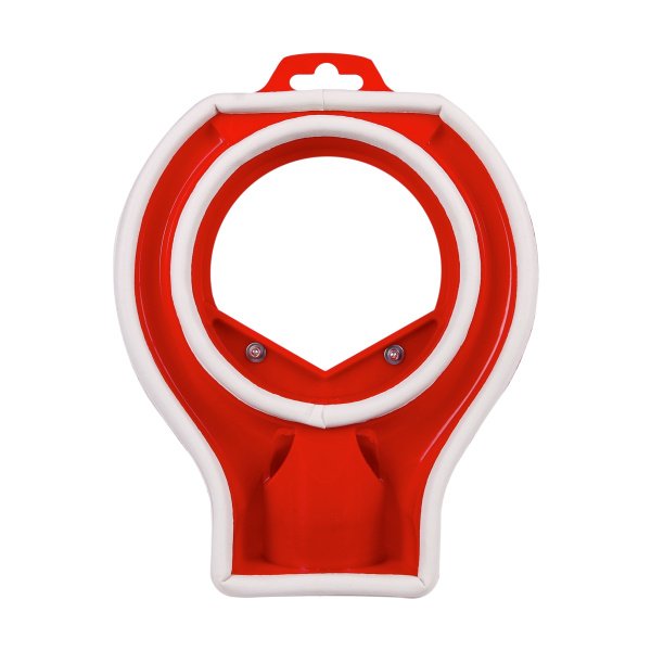 Колектор збору пилу DrillDUSTER 82 3.0