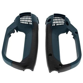 Ручка Bosch GWS24-230LVI