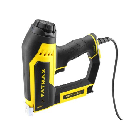 Степлер електричний STANLEY FMHT6-75934
