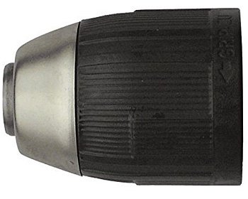 Патрон самозажимний 1,5-13 Makita