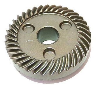 Шестерня Makita