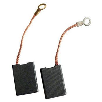 Щітки вугільні STANLEY STGL2223