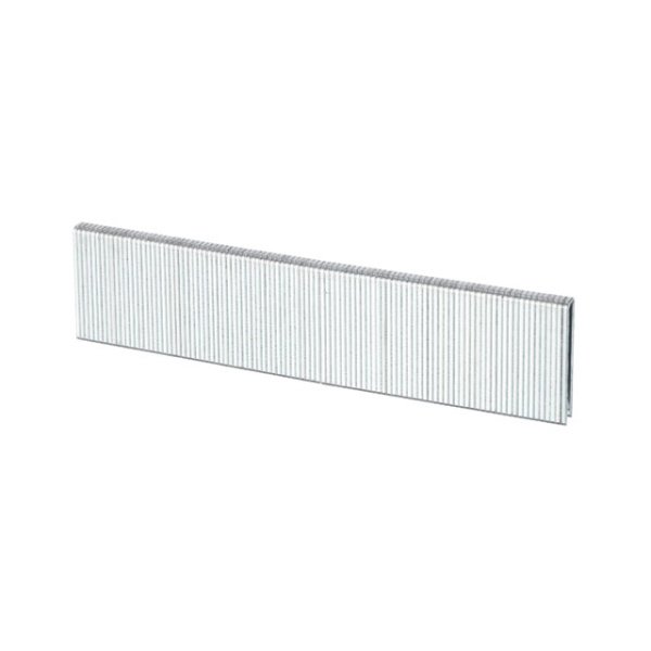 Скоба для степлера PT-1612 30×5,7(5,8) мм, 18GA, 1,25×1,0 мм, 5000 од/упак INTERTOOL PT-8330