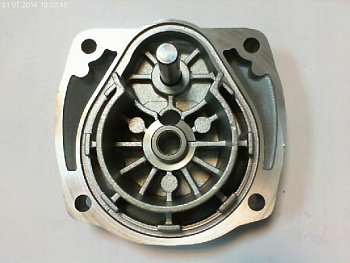 Корпус Makita Корпус Makita