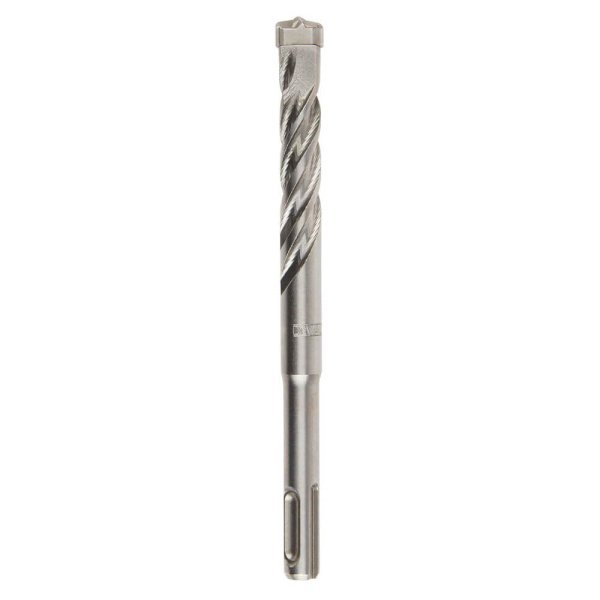 Бур SDS+, Elite DeWALT DT8933
