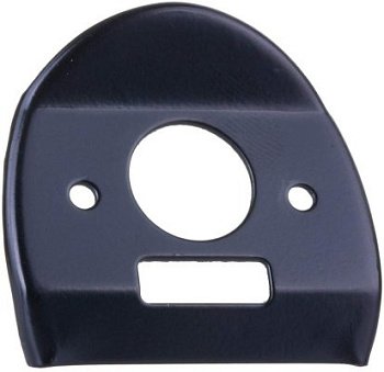 Замикаюча плита Bosch GSA 1100E