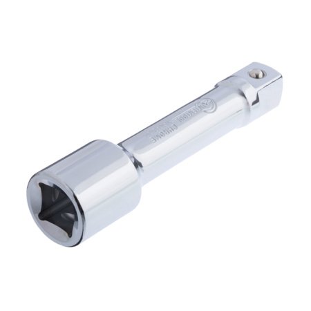 Подовжувач 3/4", 150мм INTERTOOL ET-1415