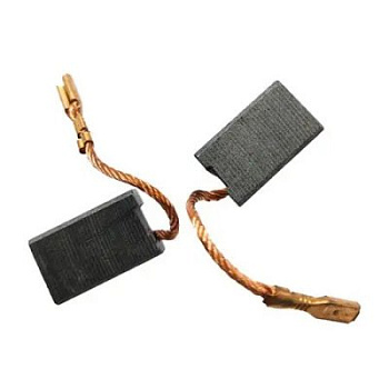 Щітки вугільні 6*11 STANLEY STHR323