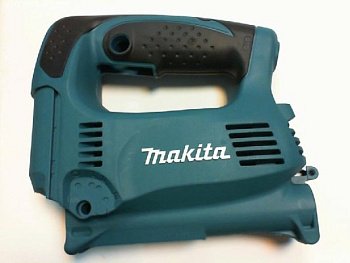 Корпус Makita 4328,4329