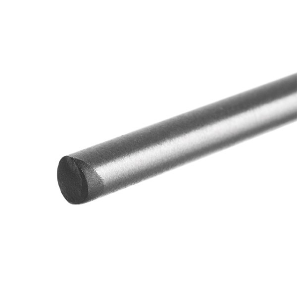 Свердло по бетону B&W, під ударний дриль, 8×200 мм INTERTOOL SD-4009