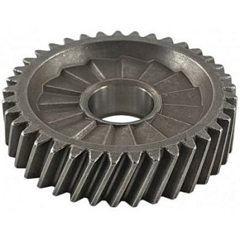 Шестерня Makita HP1630