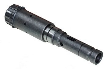 Ствол Makita HR 4000