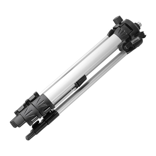 Штатив для лазерного рівня MT-3003, MT-3009, MT-3011 INTERTOOL MT-3013