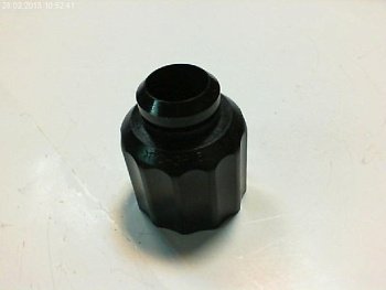 Корпус регулятора Makita 6821