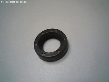 Сальник Hilti 14.8*25*7