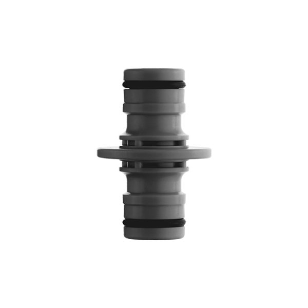 Адаптер для з'єднувача 3/4" INTERTOOL GE-1006