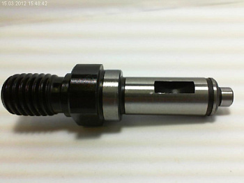 Шпиндель Makita 9558NB