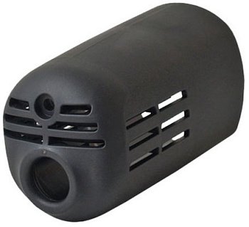 Кришка корпусу двигуна Makita