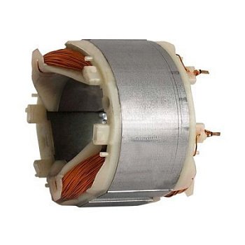 Статор Bosch GSH 5 E Статор Bosch GSH 5 E