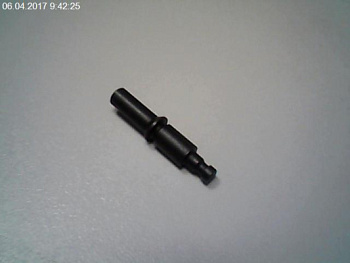 Штифт DeWALT D28492
