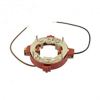 Щіткотримач Metabo KHE2860