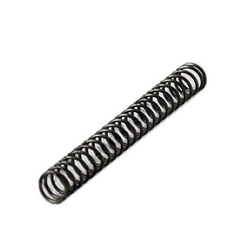Пружина  Makita 233459-8