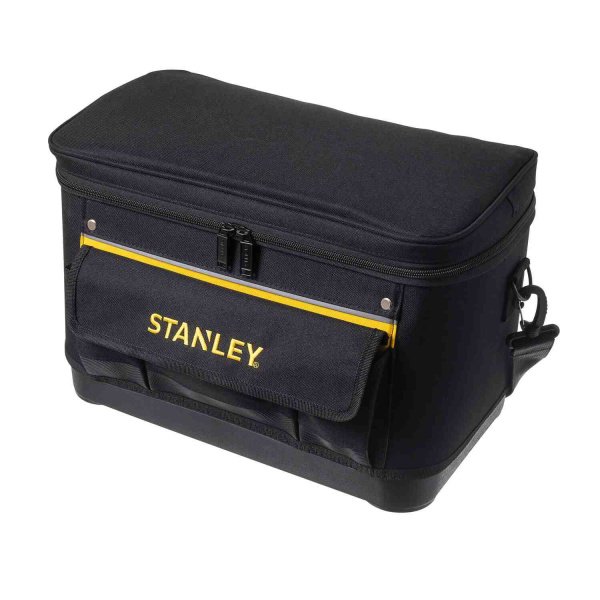 Сумка для інструменту Basic Stanley Rigid Multipurpose універсальна, 16 STANLEY 1-96-193