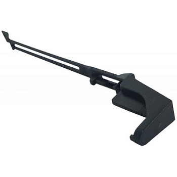 Тяга Makita 9558