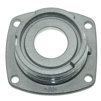 Корпус подшипника Makita 9555