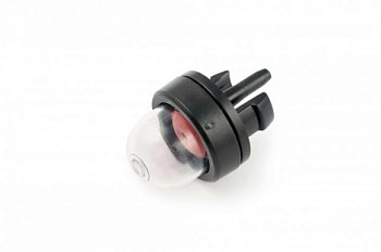 Підкачка палива у зборі (праймер) ISC 4500