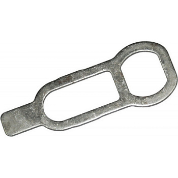 Скоба Makita 4340СT