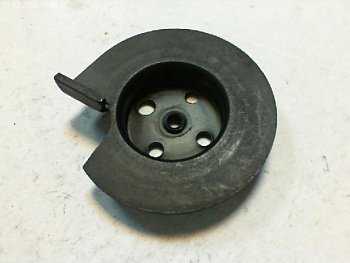 Центральная плата Makita LS1040/LН1040 Центральная плата Makita LS1040/LН1040