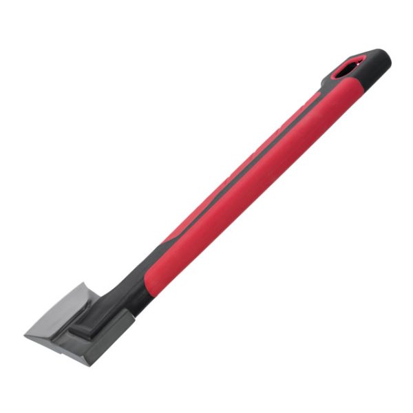 Сокира, 630 г, ручка з фібергласу, STORM INTERTOOL HT-0291