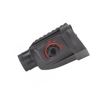 Корпус редуктора Bosch GBH2-26