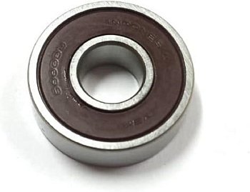 Підшипник Makita HR 2810 Підшипник Makita HR 2810