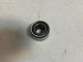 Подшипник Makita 708 Подшипник Makita 708