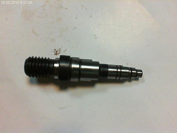 Шпиндель Makita GA5020