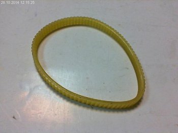 Ремень ISC Ремень ISC