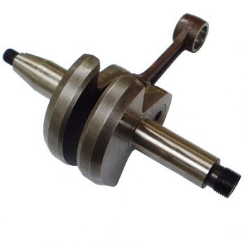 Коленвал Makita Коленвал Makita