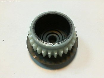 Шестерня Makita Шестерня Makita