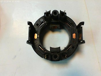 Щіткотримач Makita Щіткотримач Makita